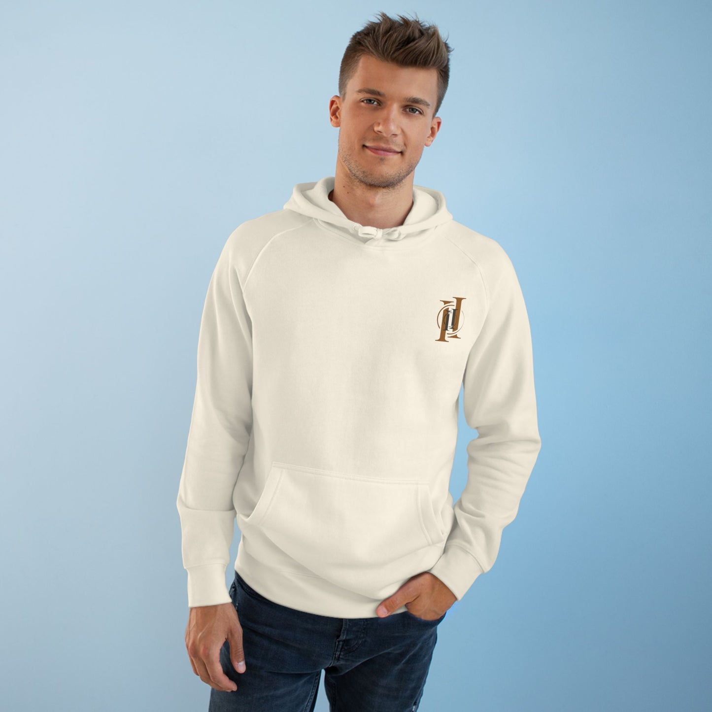 Mazda RX7 FD Hoodie