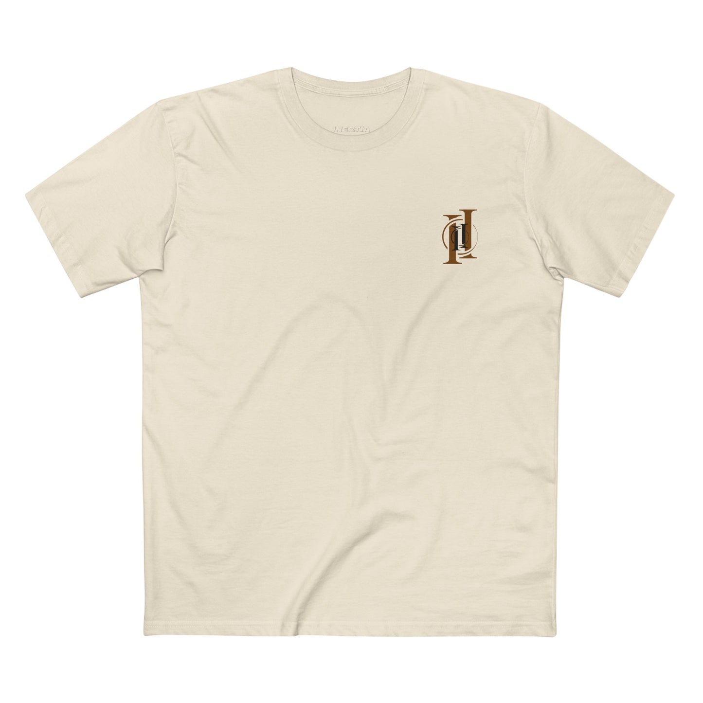 Mazda RX7 FD T-shirt