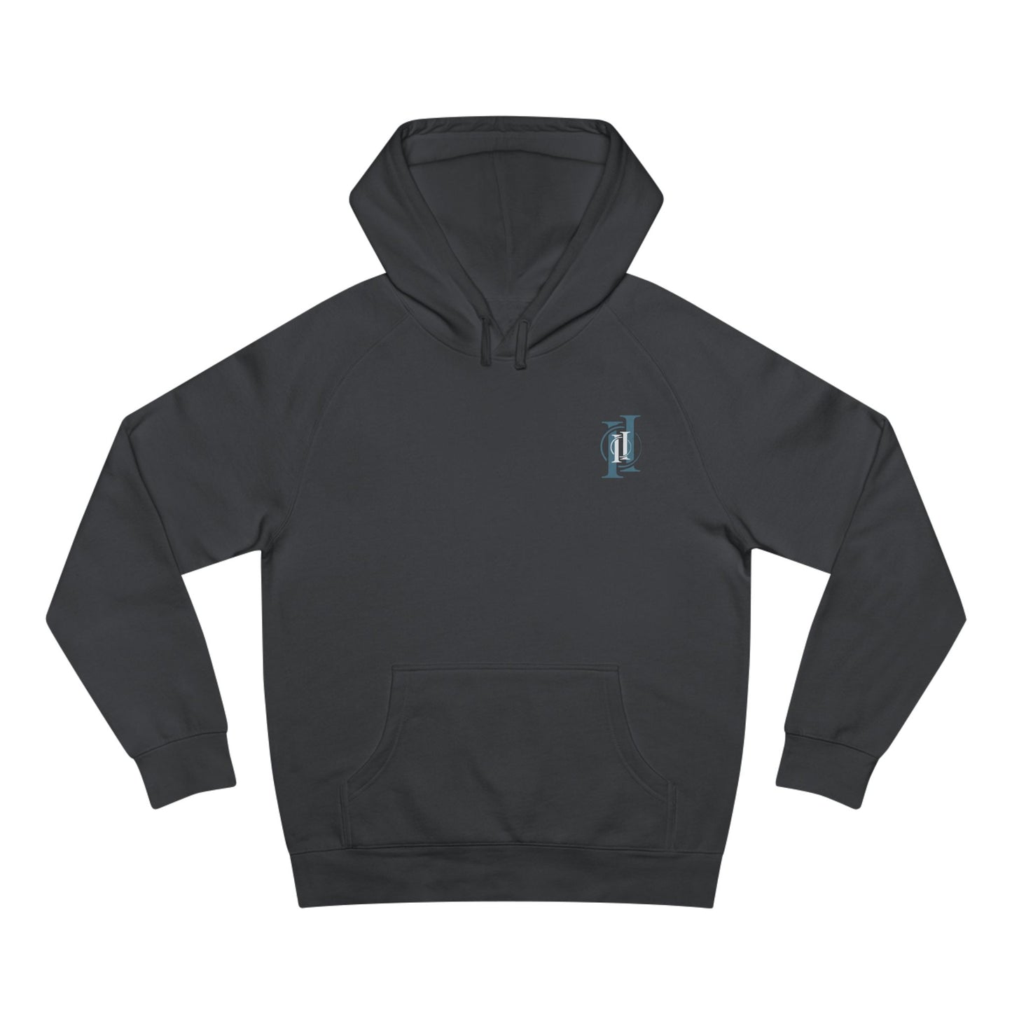 Toyota Supra MK5 Hoodie