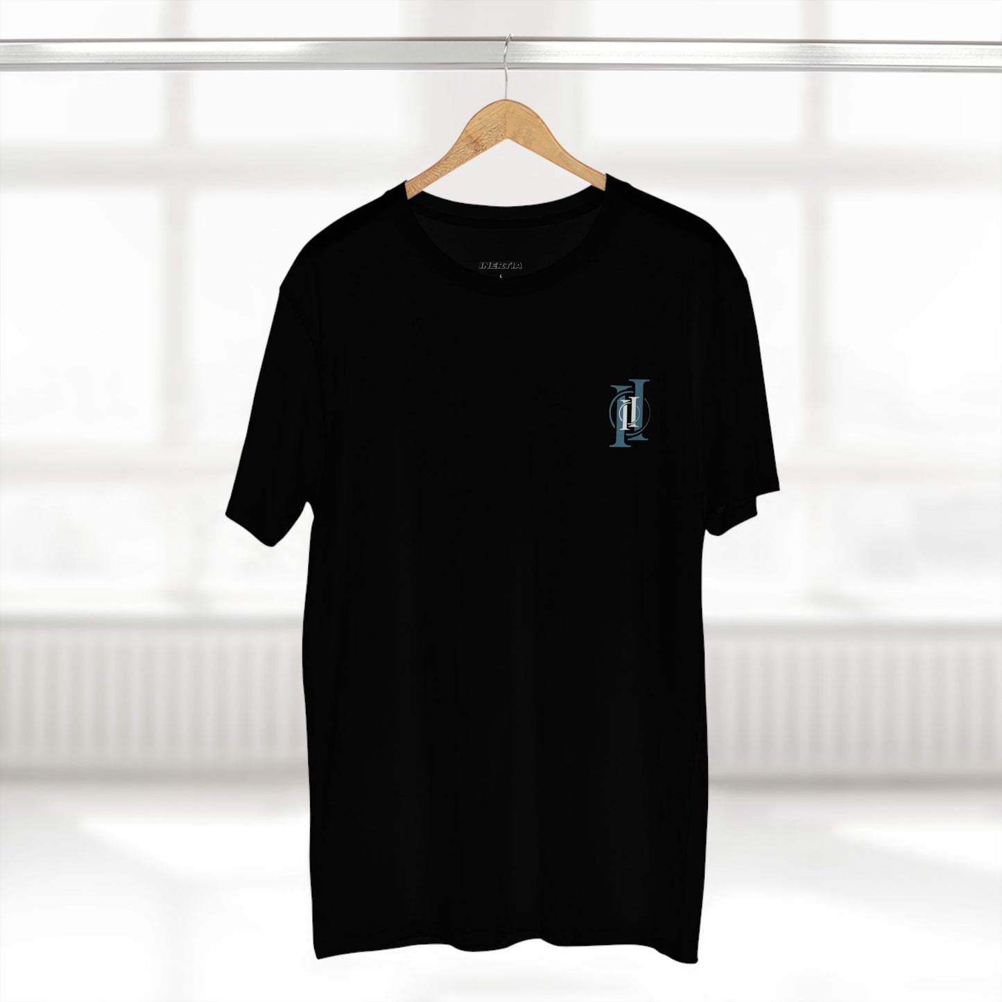 Toyota Supra MK5 T-shirt