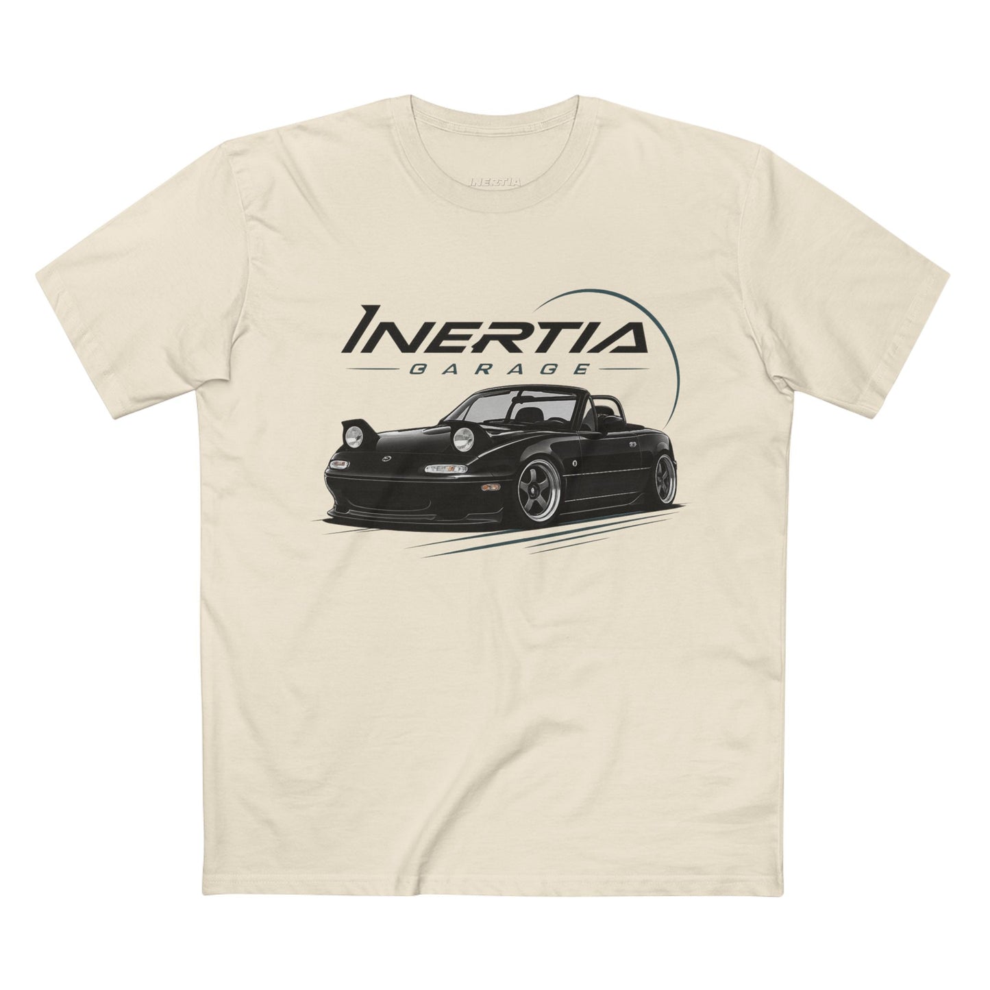 MX5 Miata