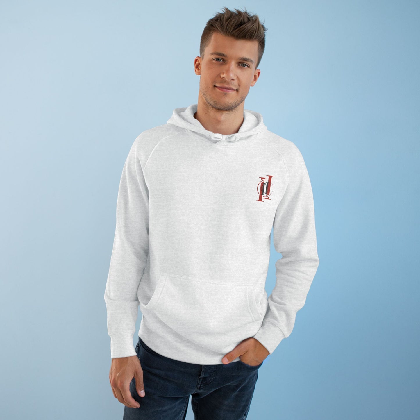 Ferrari F355 Hoodie
