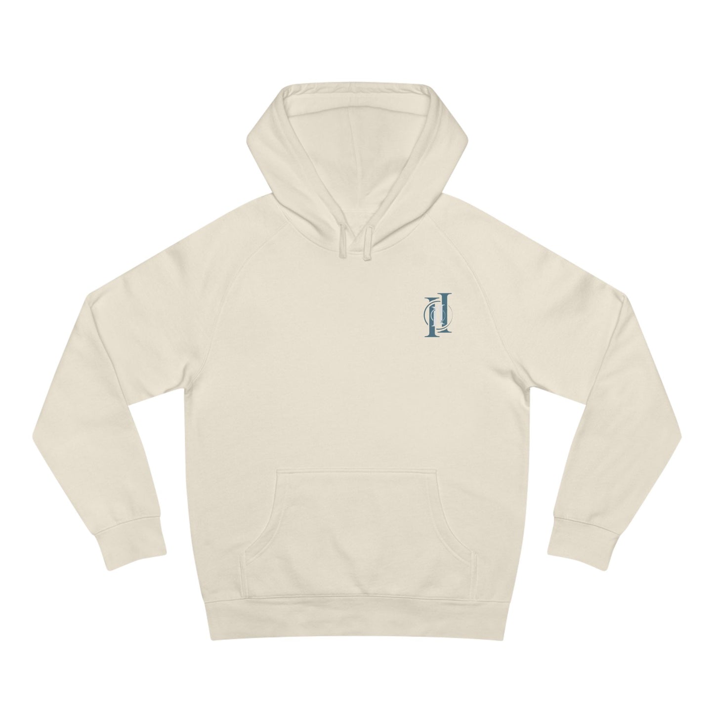 Toyota Supra MK5 Hoodie
