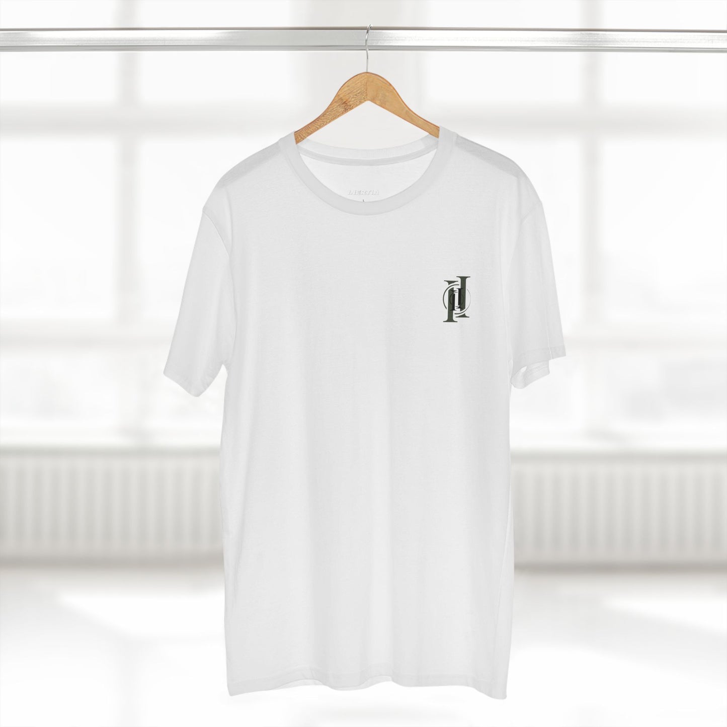 Porsche 911 GT3 RS T-shirt