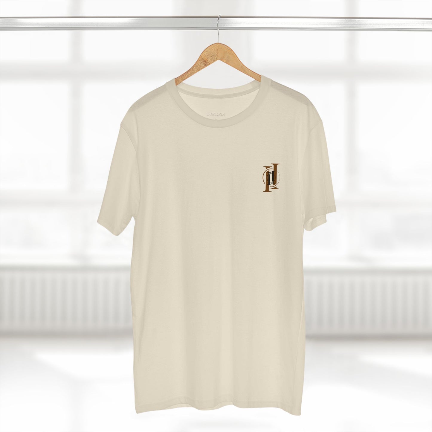 Mazda RX7 FD T-shirt