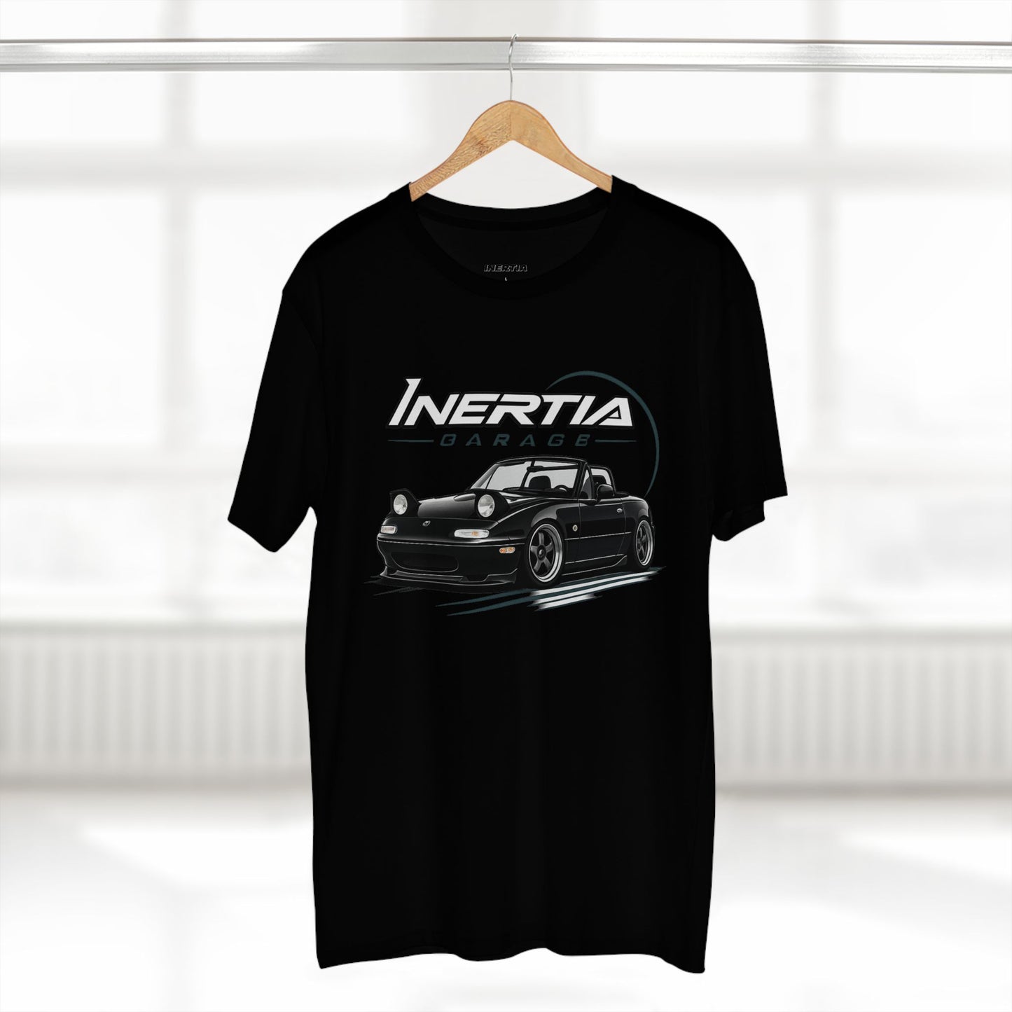 MX5 Miata