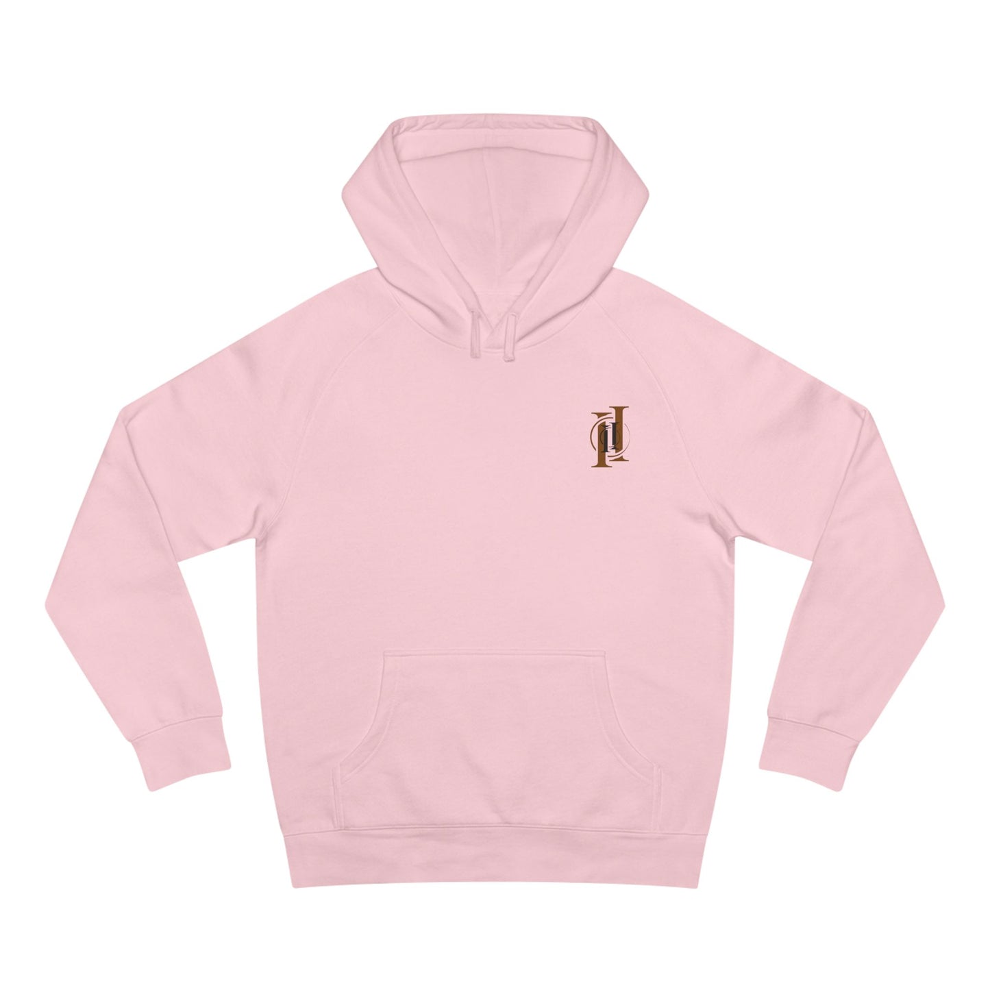 Mazda RX7 FD Hoodie