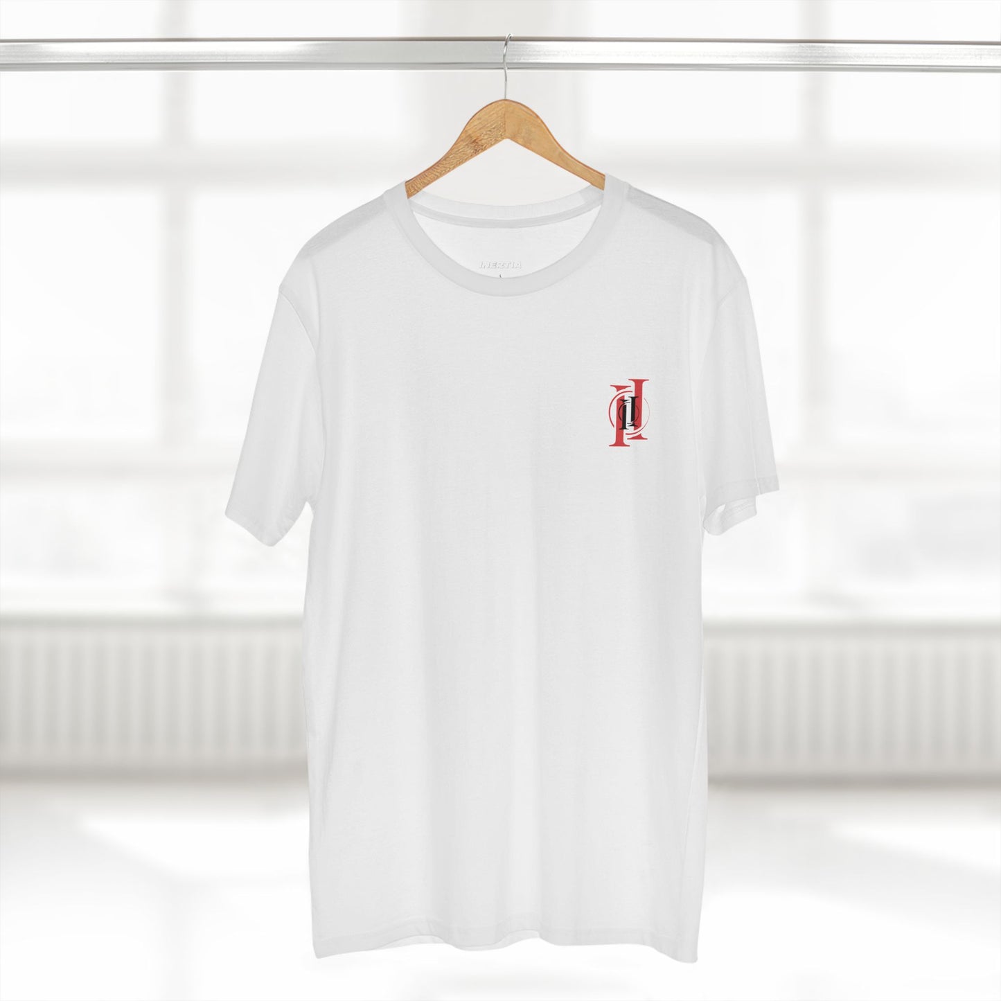 Hello Kitty R34 GTR T-shirt