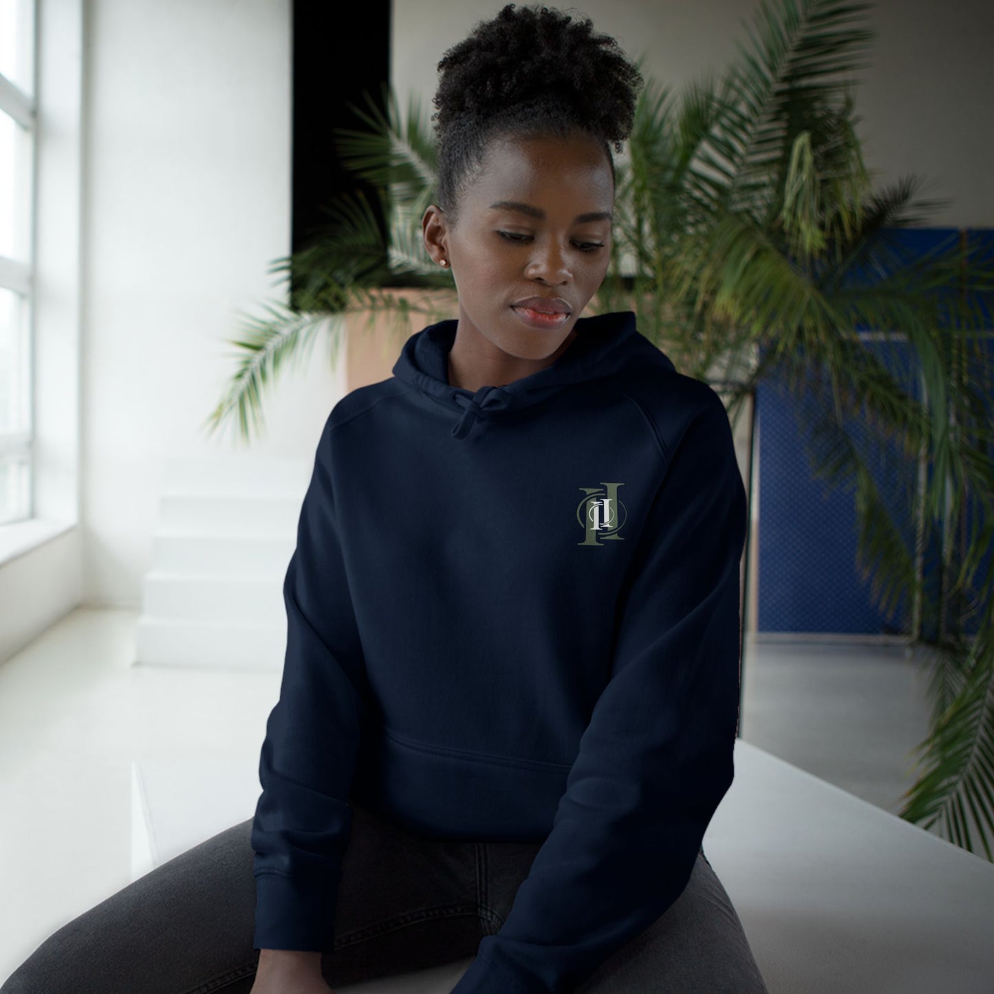 Porsche 911 GT3 RS Hoodie