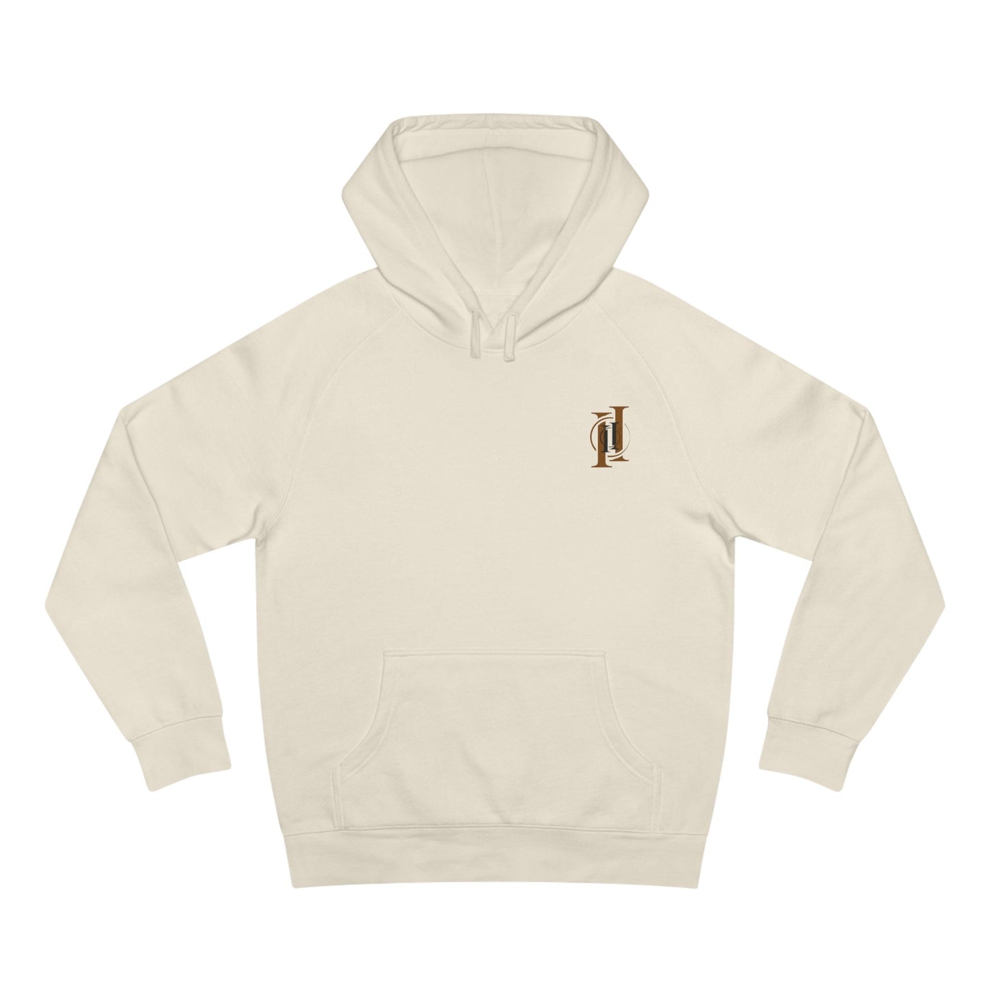 Mazda RX7 FD Hoodie