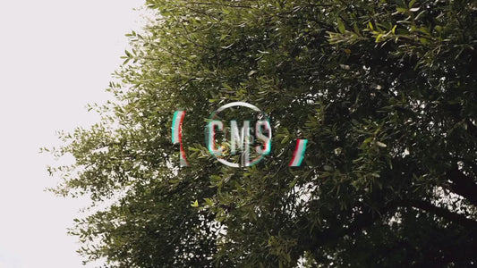 CMS Special